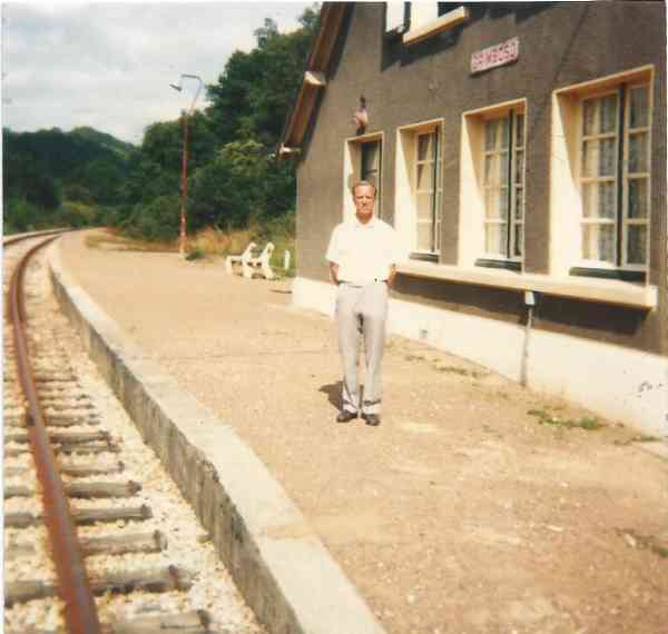 Images/grandad photos0038.jpg